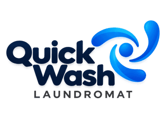 Quick Wash Laundromat